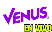 ver venus en vivo|TV EN VIVO .